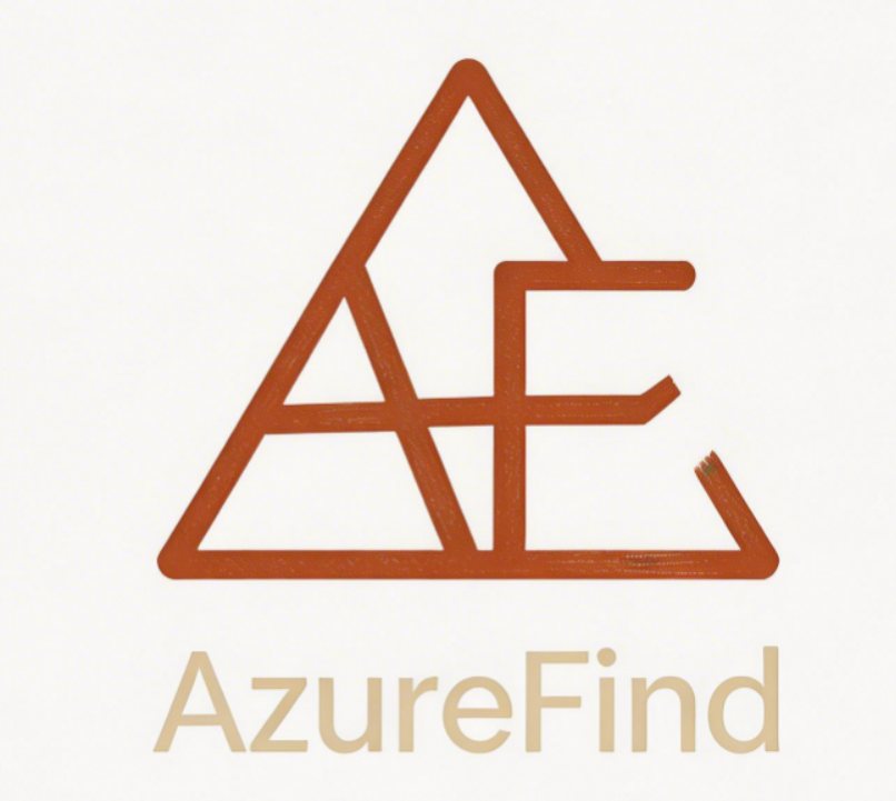 AzureFind